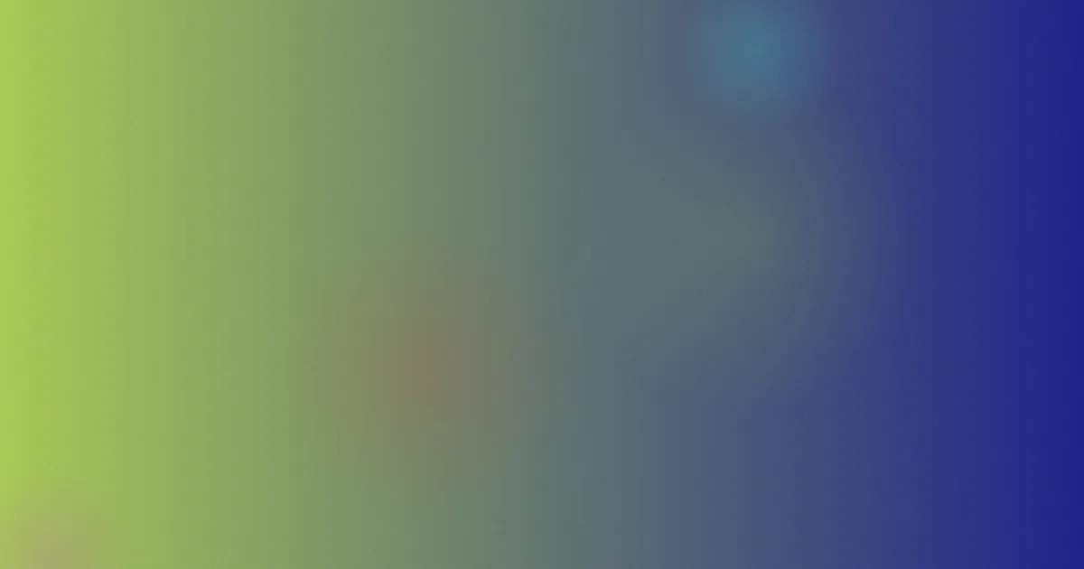 萍聚歌词是什么：一篇说透